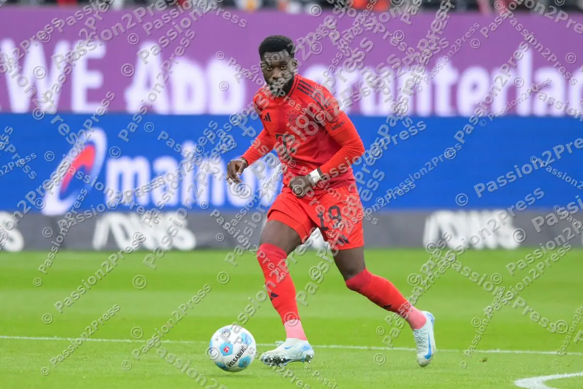 SGEFCB_20241006_0759