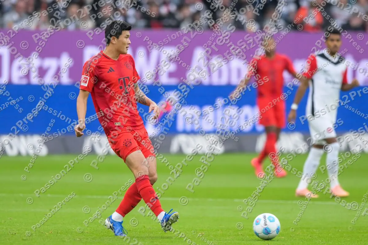 SGEFCB_20241006_0770