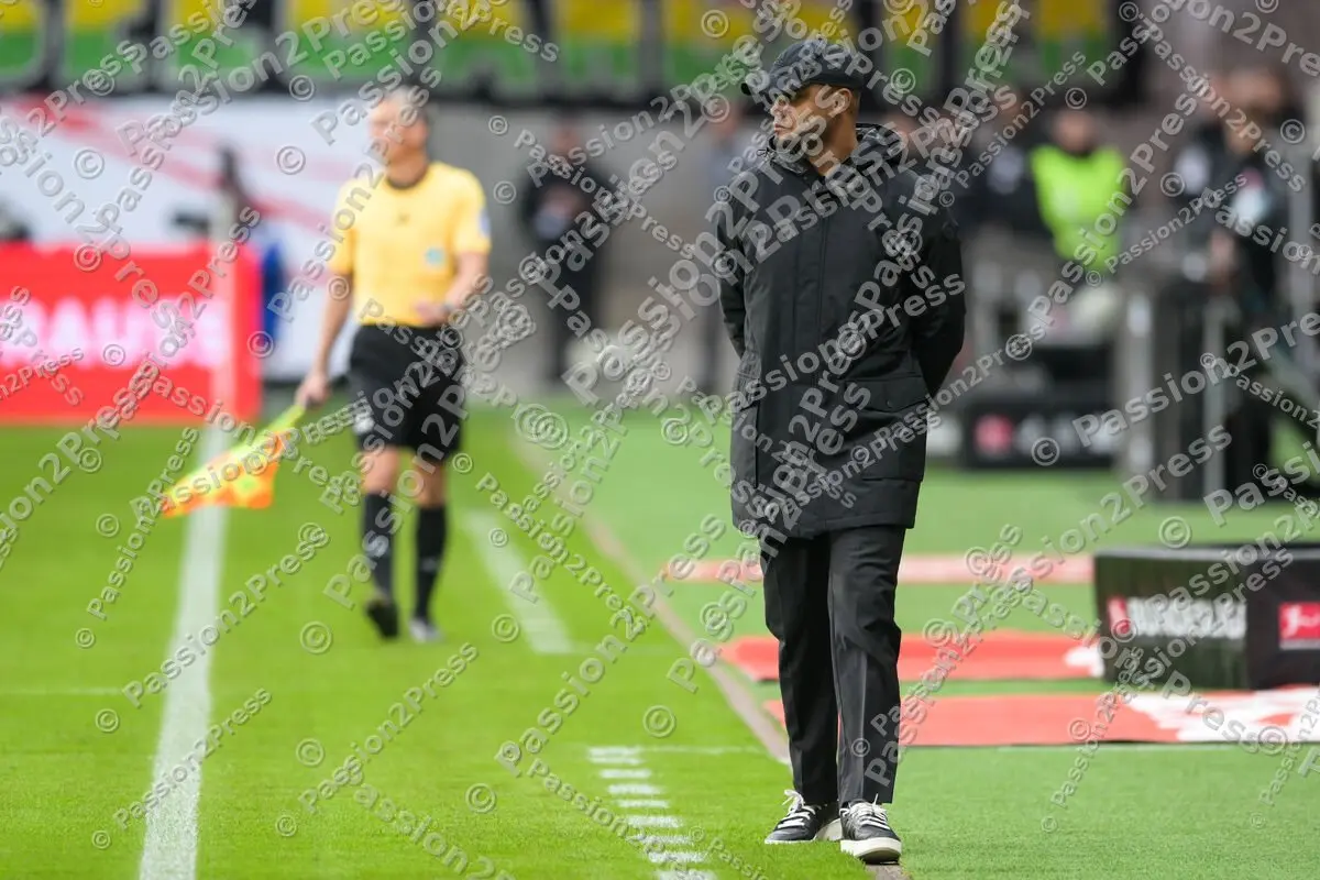 SGEFCB_20241006_0808