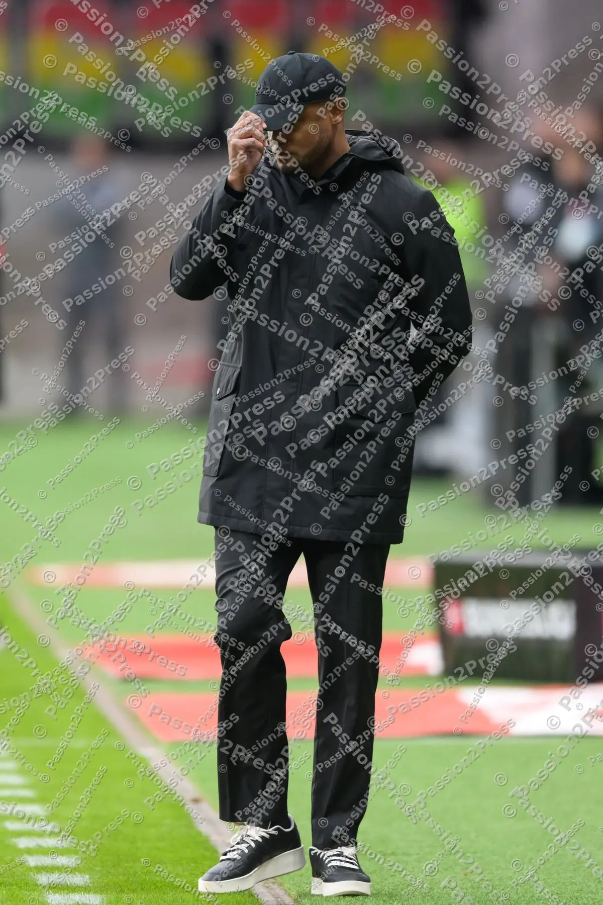 SGEFCB_20241006_0817