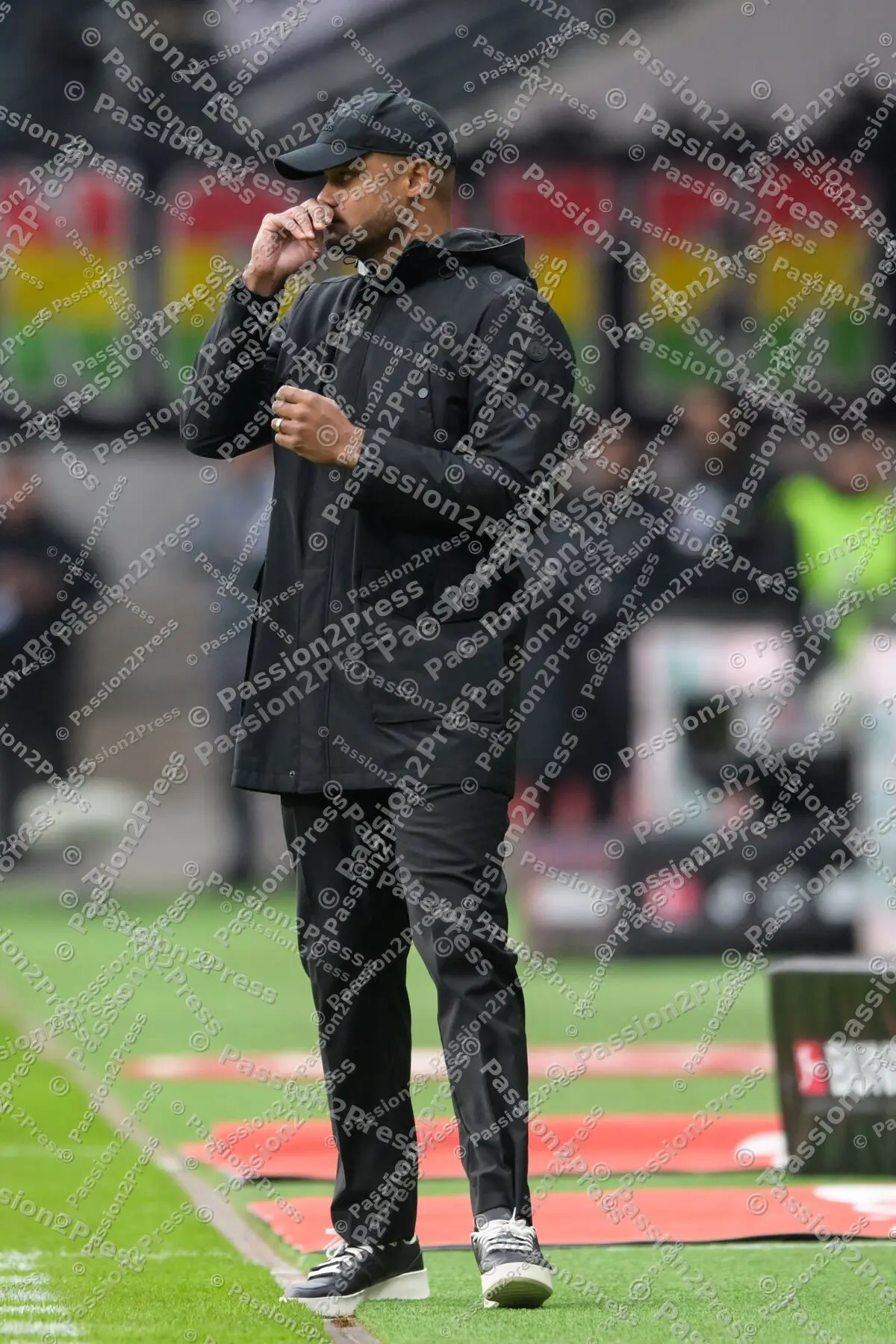 SGEFCB_20241006_0870