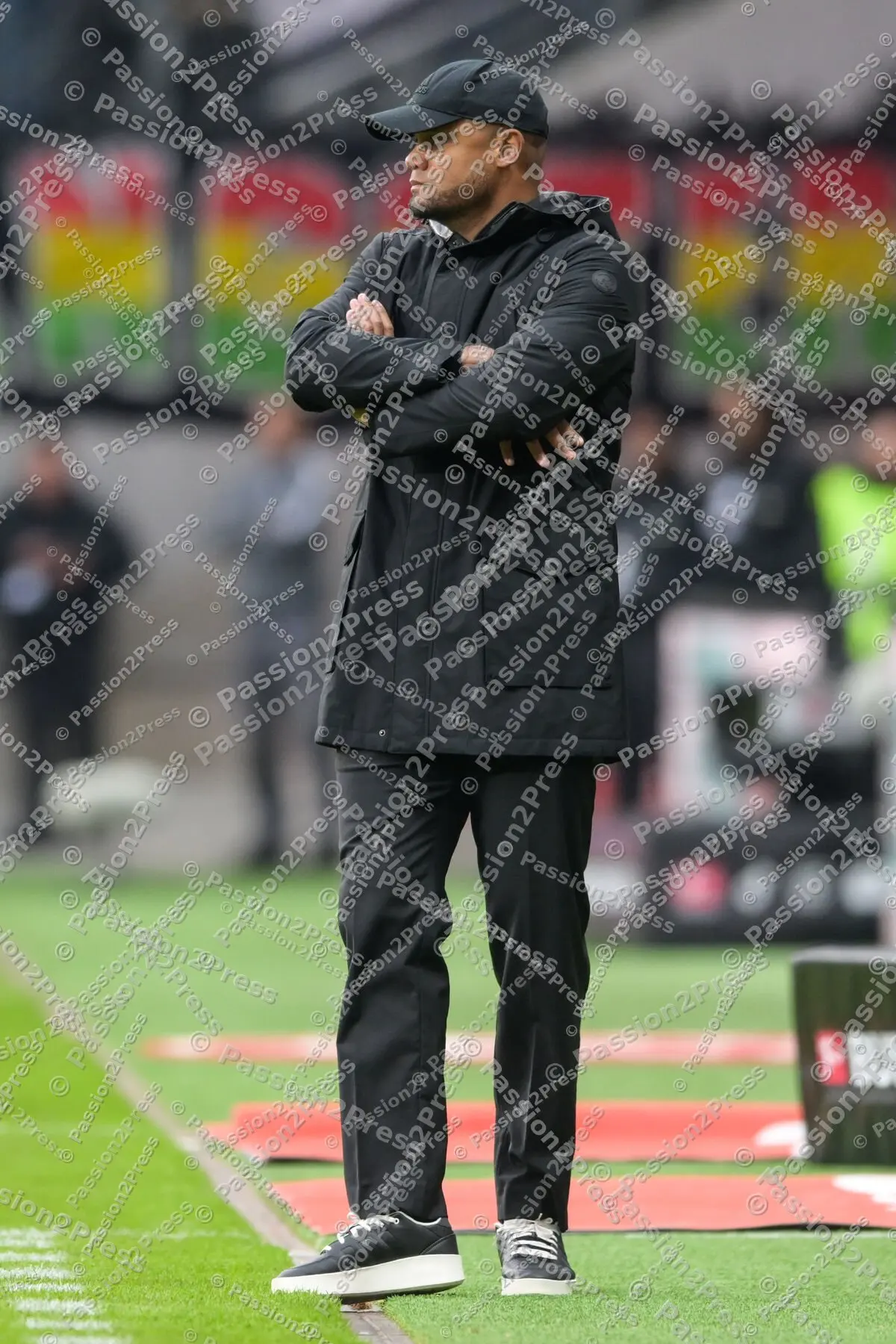 SGEFCB_20241006_0877