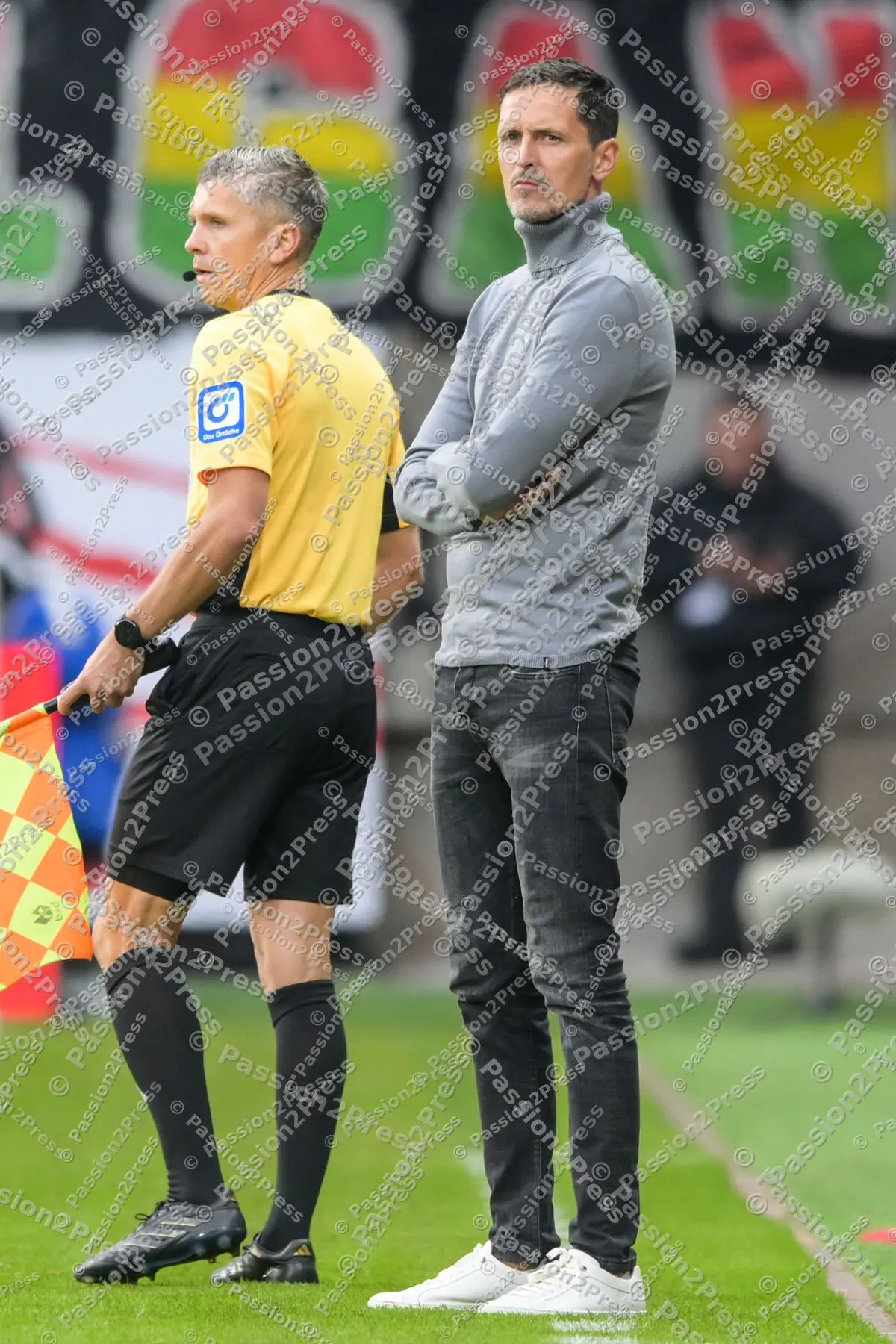 SGEFCB_20241006_0892