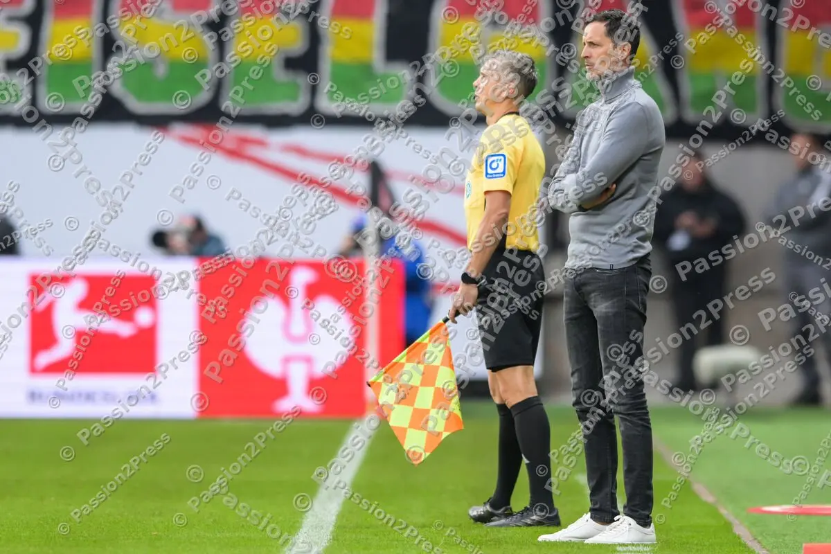 SGEFCB_20241006_0900