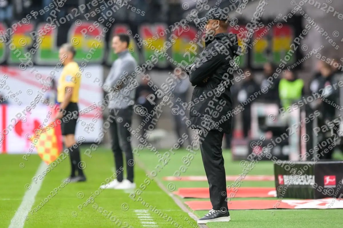 SGEFCB_20241006_0906