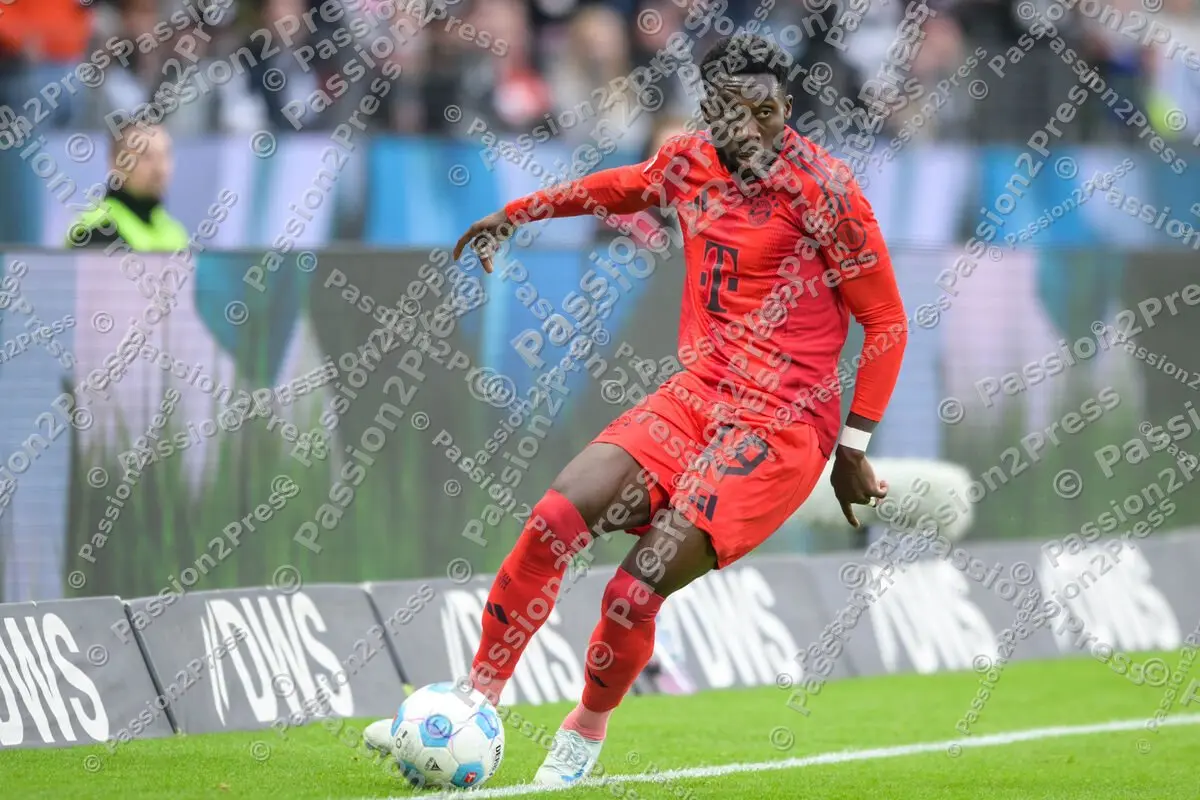 SGEFCB_20241006_0925