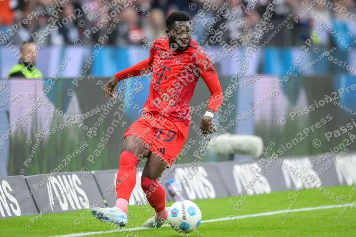 SGEFCB_20241006_0927