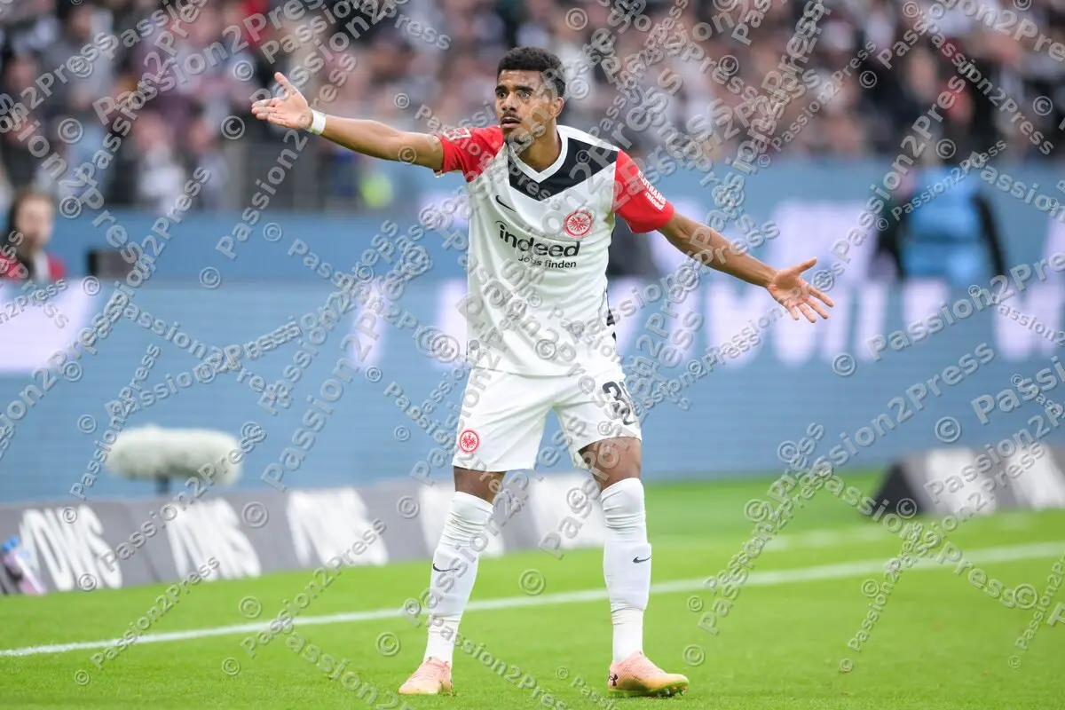 SGEFCB_20241006_0938