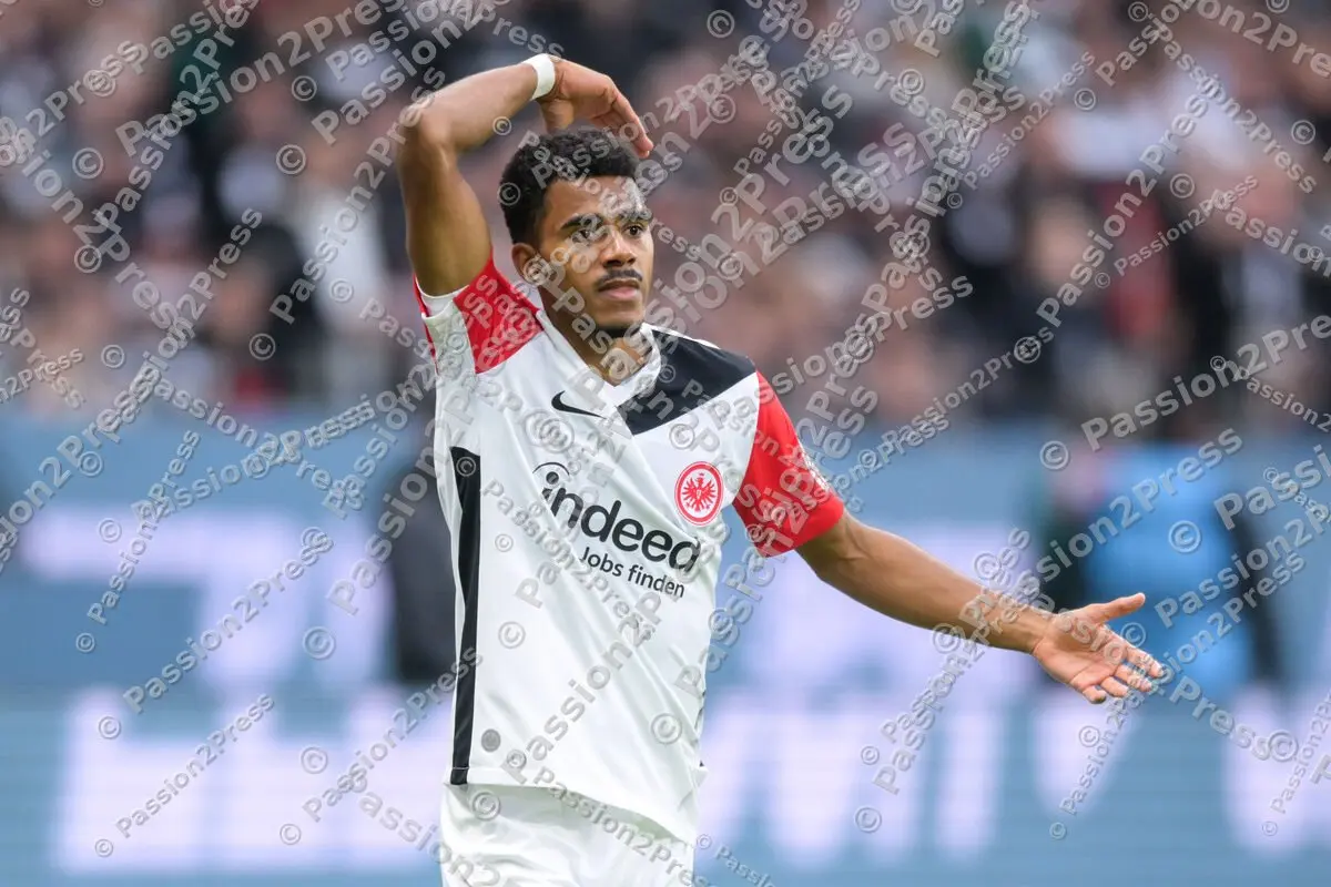 SGEFCB_20241006_0944