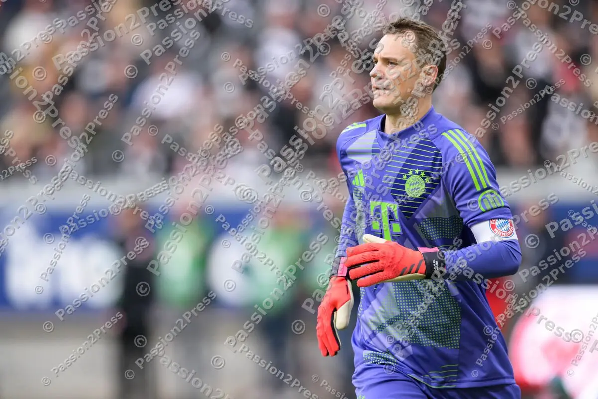 SGEFCB_20241006_0951