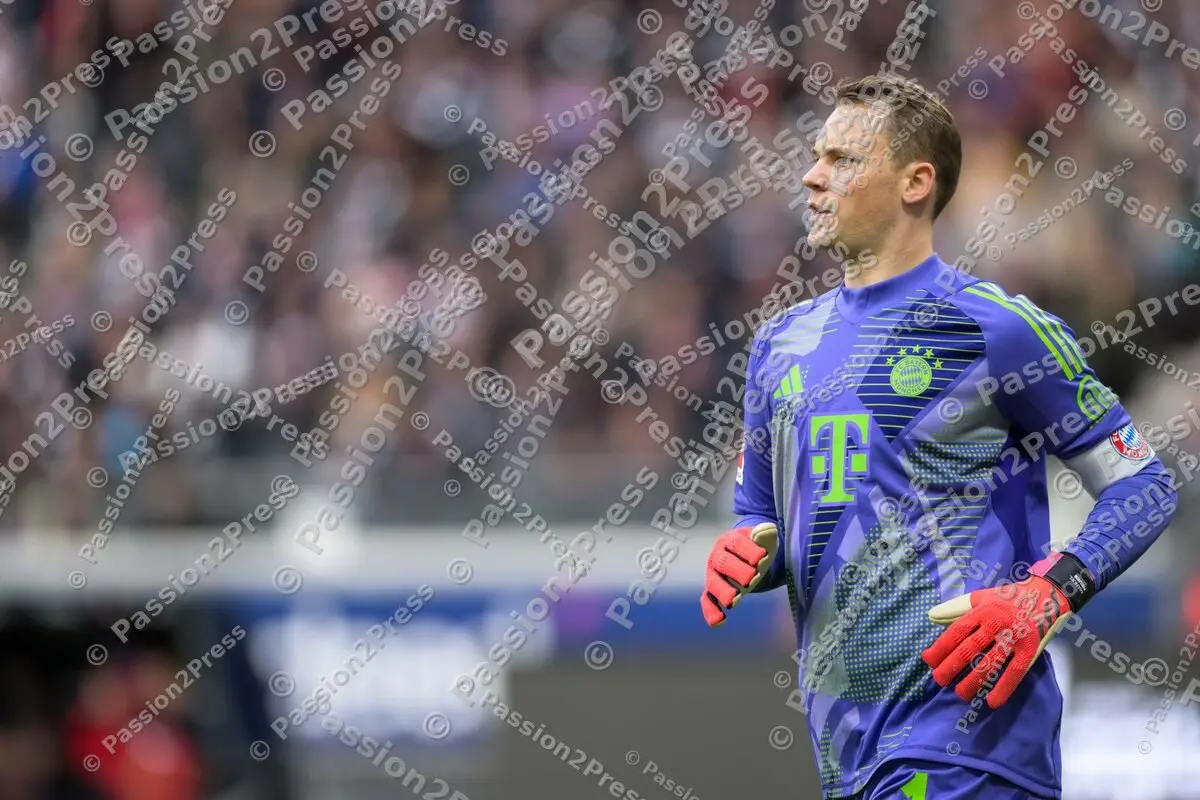 SGEFCB_20241006_0966