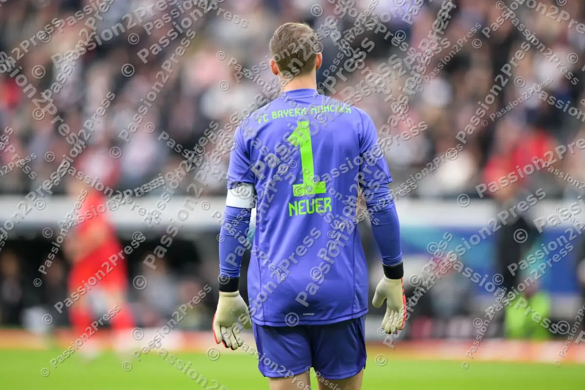 SGEFCB_20241006_0973