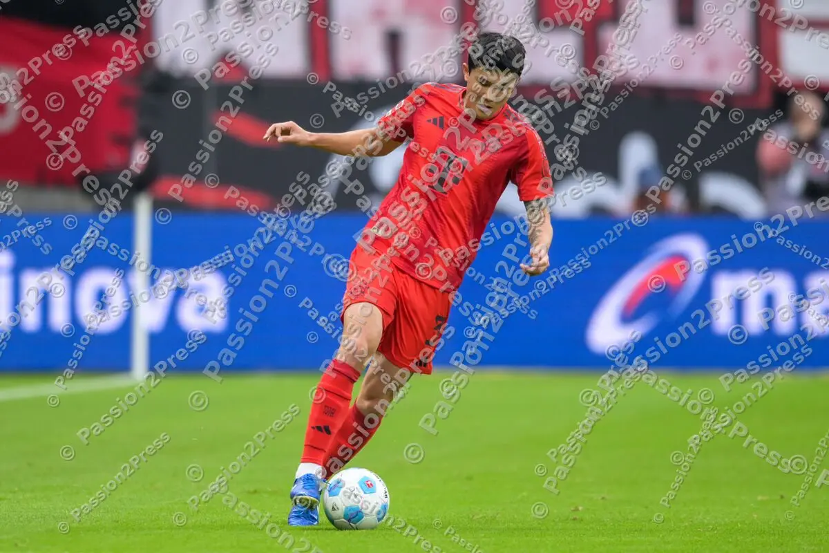 SGEFCB_20241006_0986