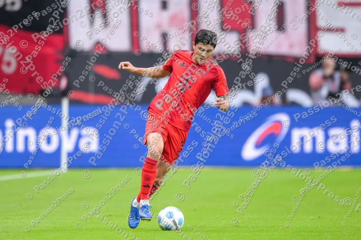 SGEFCB_20241006_0987