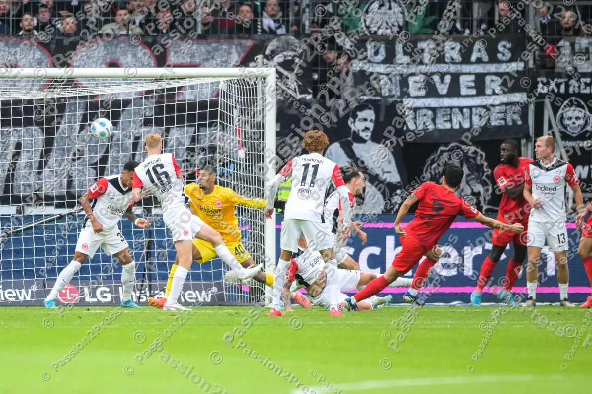 SGEFCB_20241006_1023