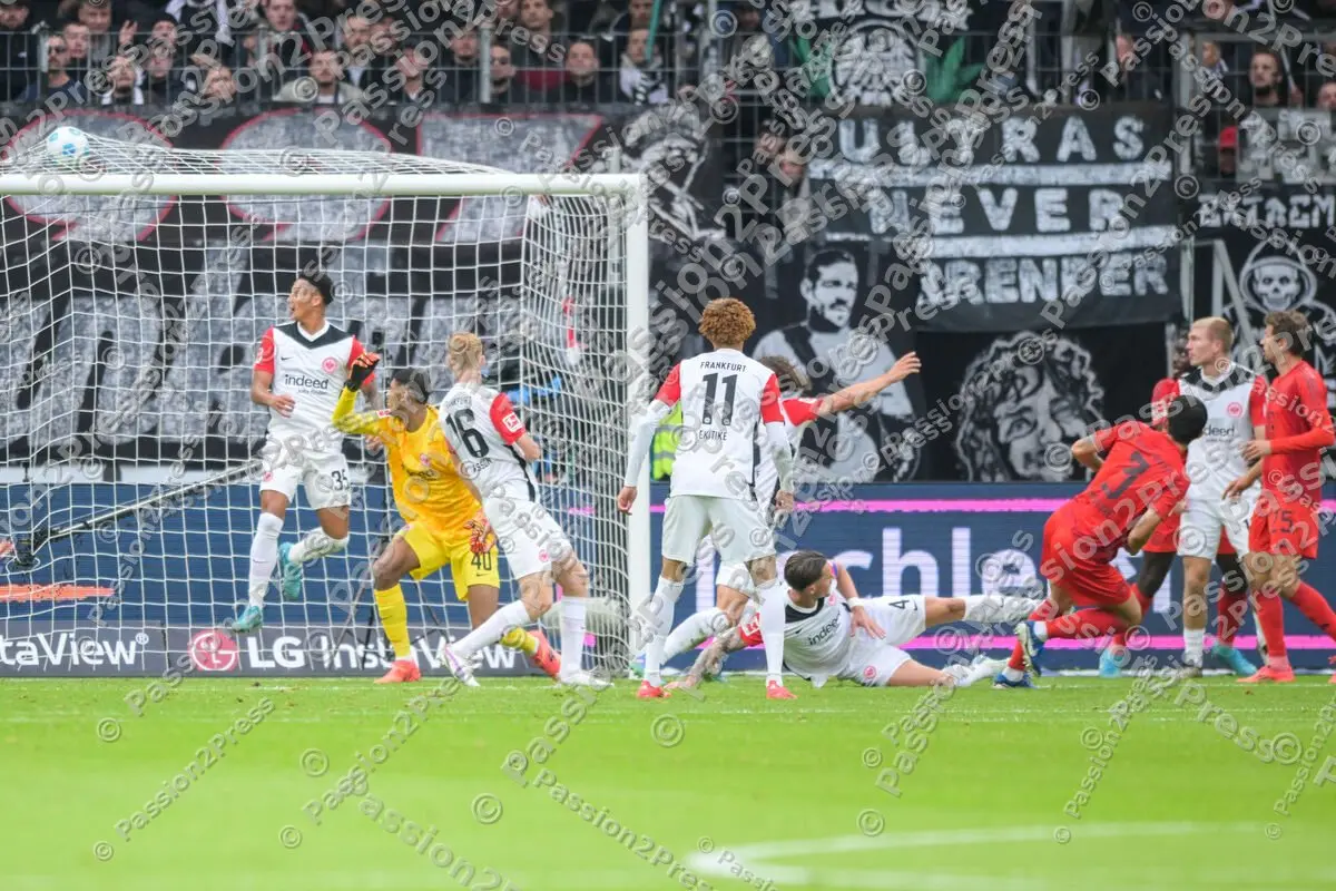 SGEFCB_20241006_1024