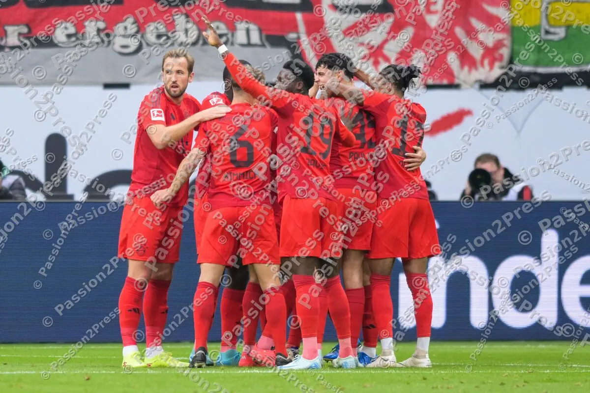 SGEFCB_20241006_1095