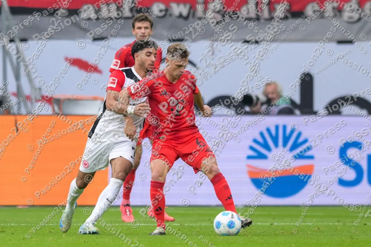 SGEFCB_20241006_1104