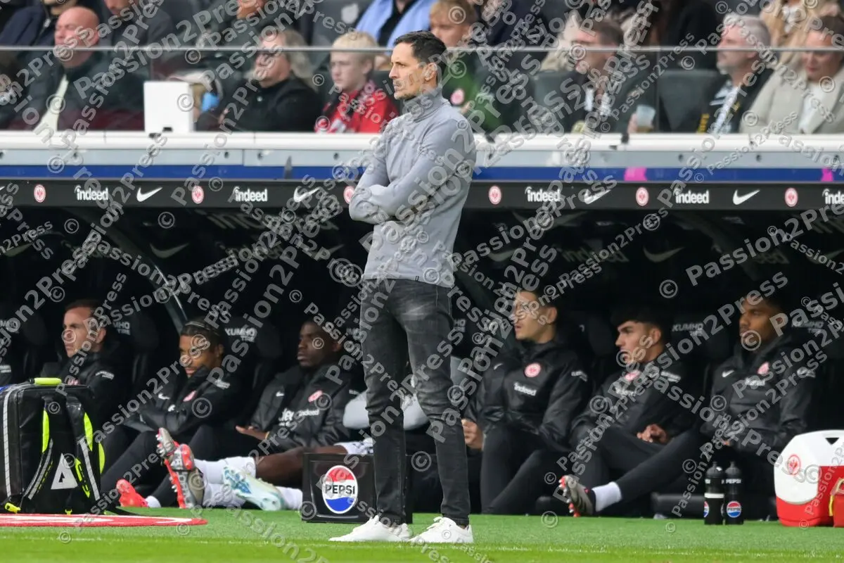 SGEFCB_20241006_1113