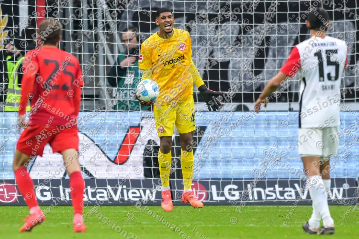 SGEFCB_20241006_1121