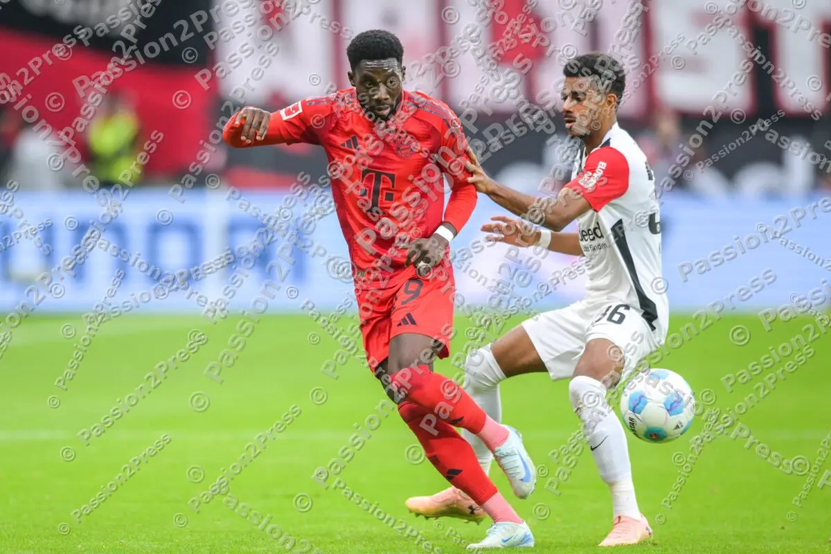 SGEFCB_20241006_1137