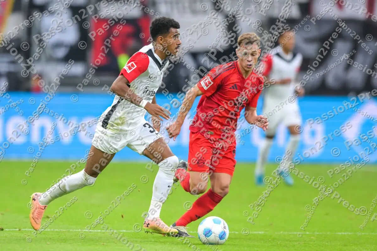 SGEFCB_20241006_1169