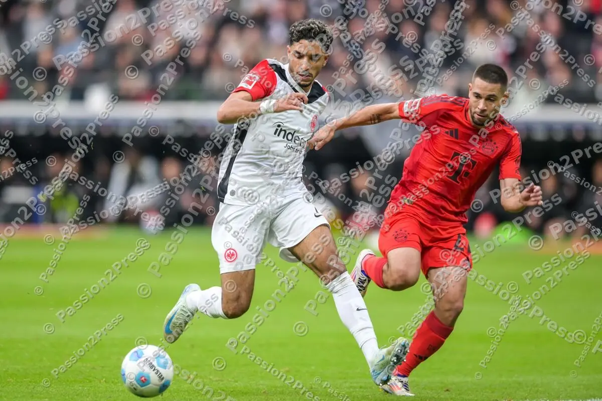 SGEFCB_20241006_1176