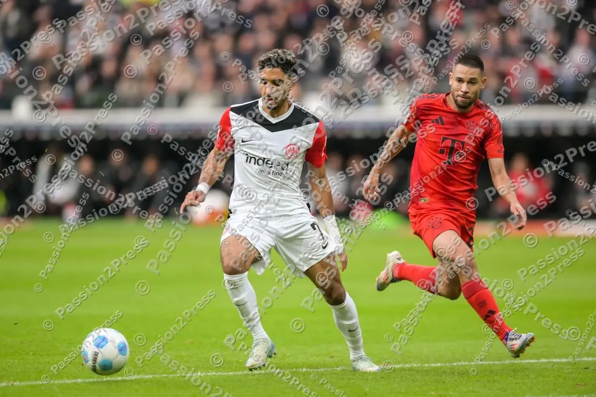 SGEFCB_20241006_1179