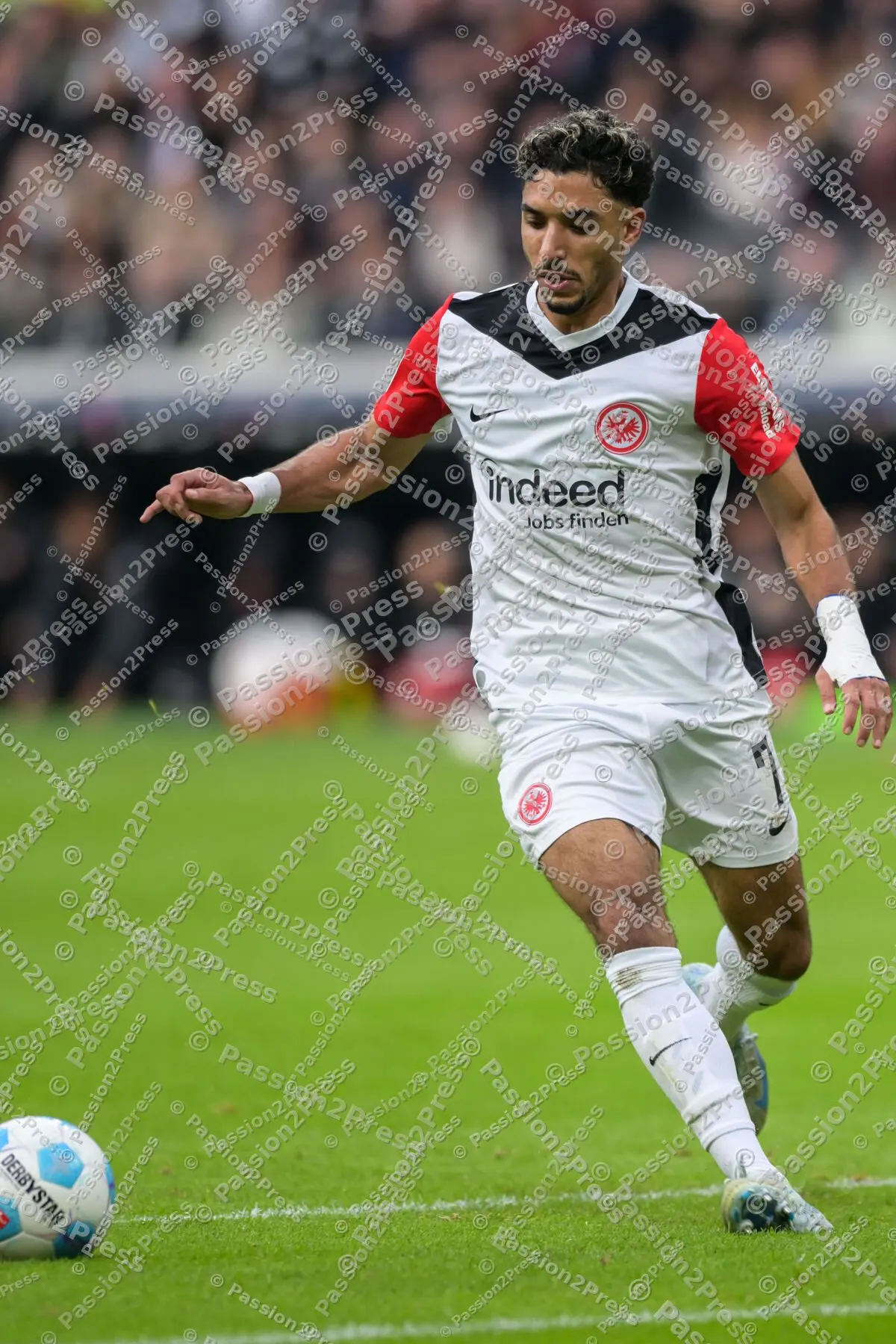 SGEFCB_20241006_1181