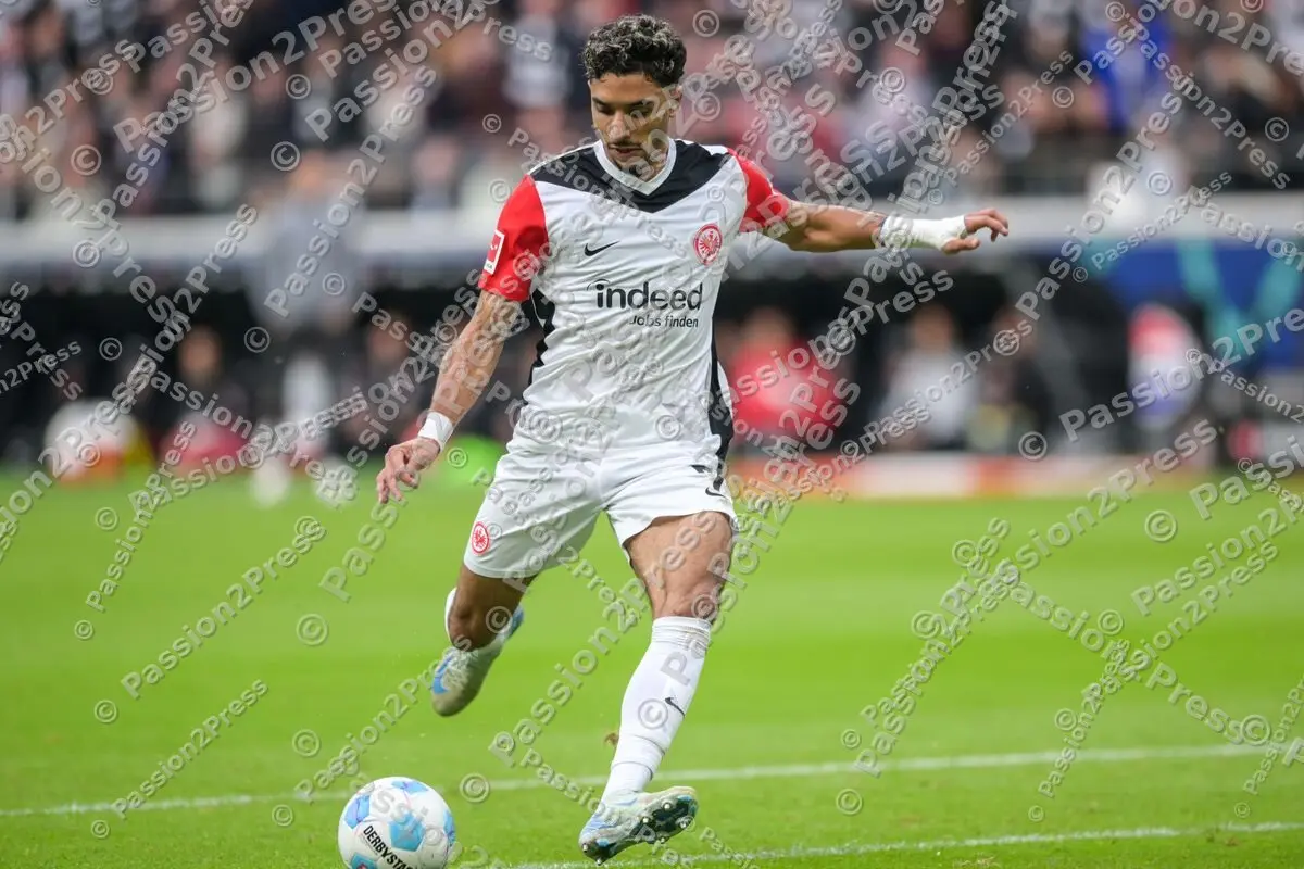 SGEFCB_20241006_1189