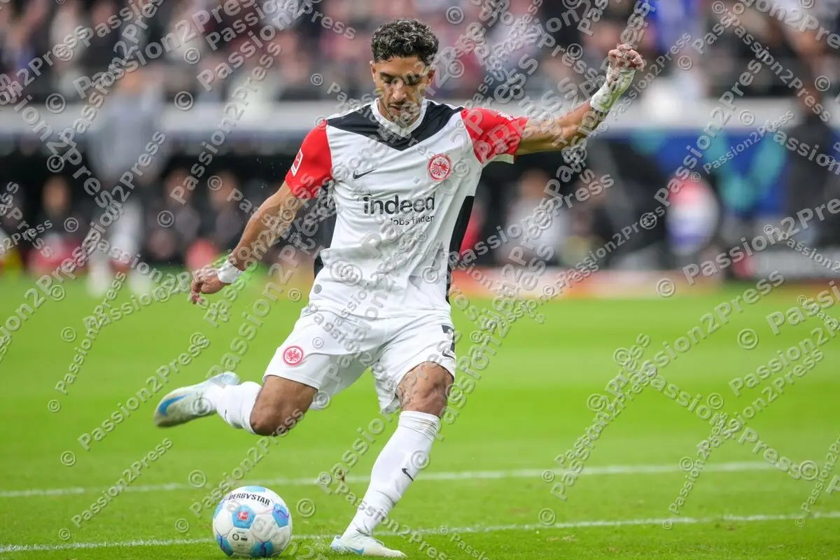 SGEFCB_20241006_1191