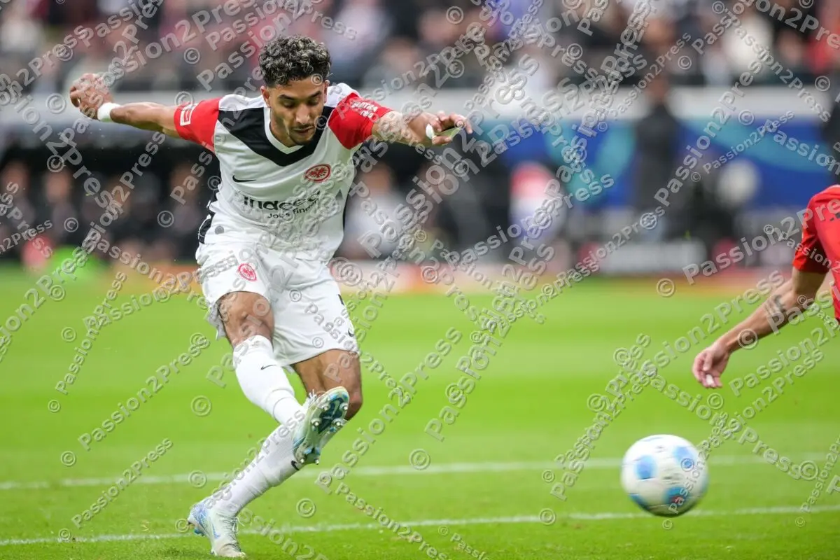 SGEFCB_20241006_1193