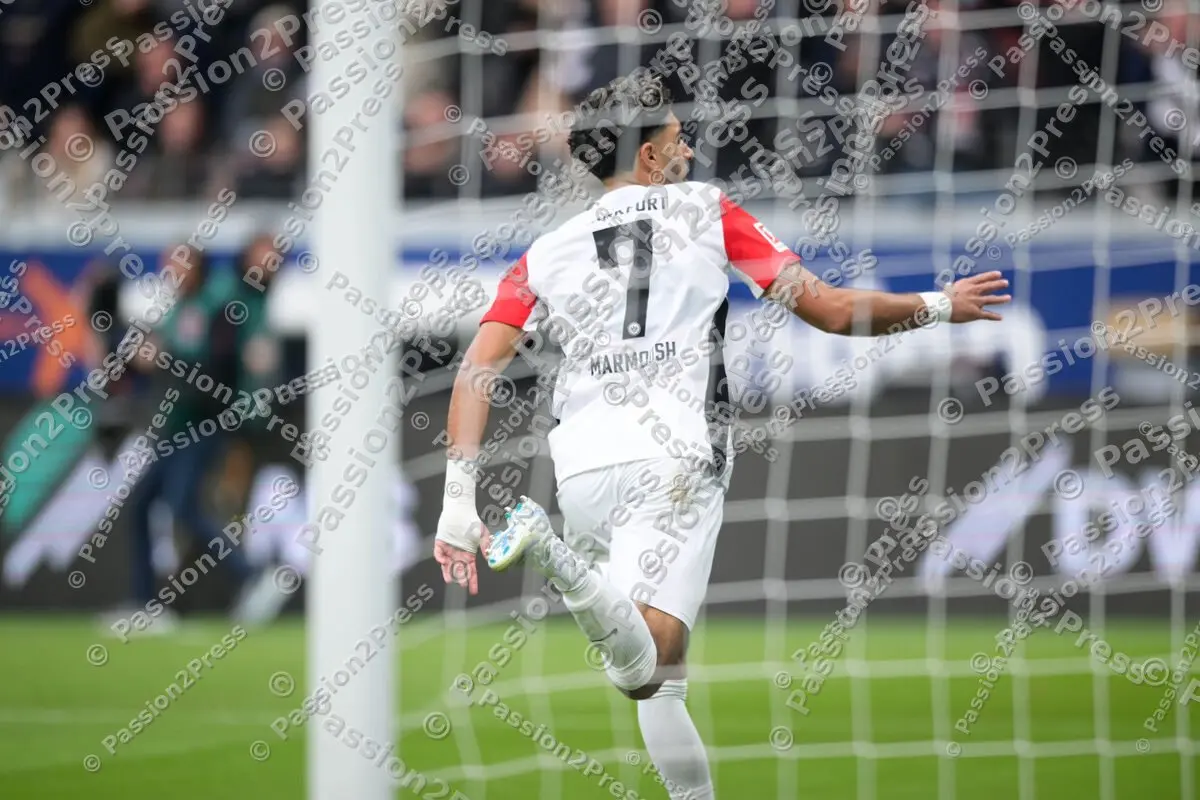 SGEFCB_20241006_1239