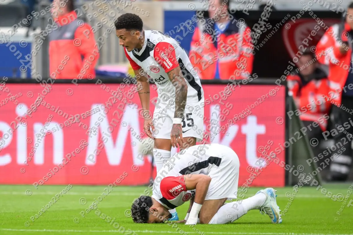 SGEFCB_20241006_1267