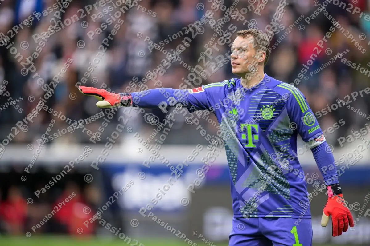 SGEFCB_20241006_1286