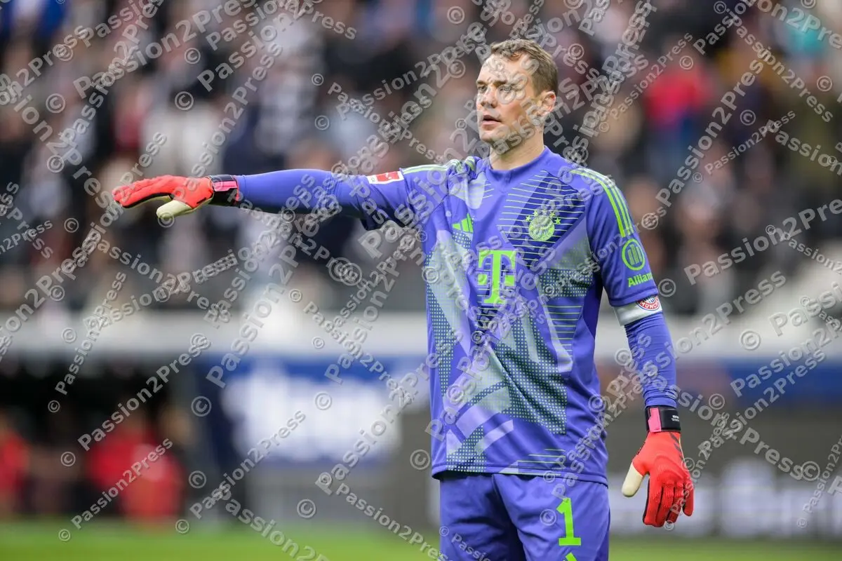 SGEFCB_20241006_1292