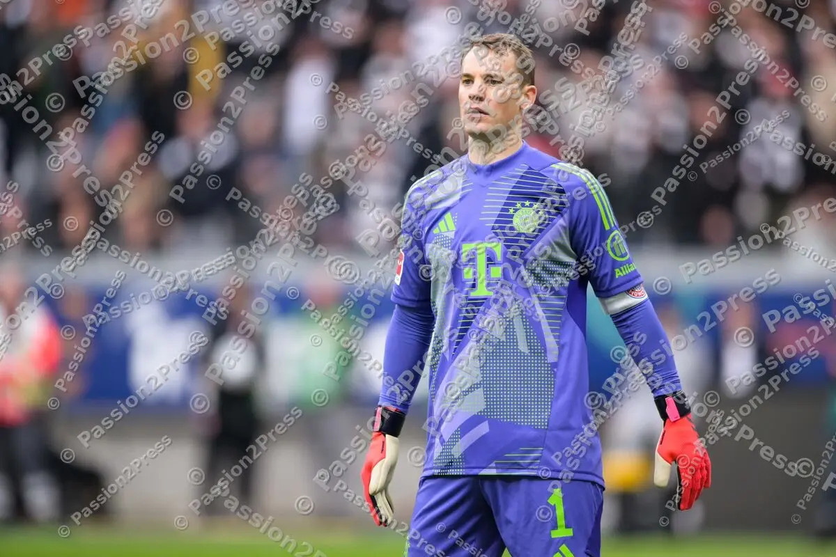 SGEFCB_20241006_1300