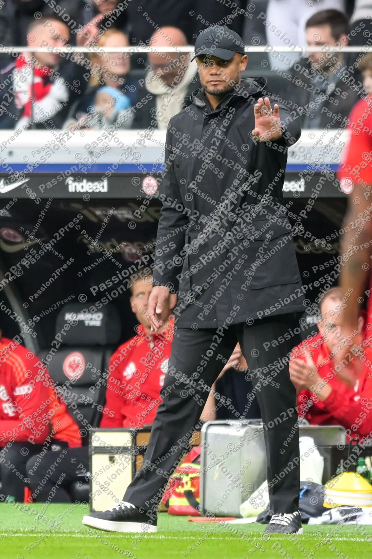 SGEFCB_20241006_1305