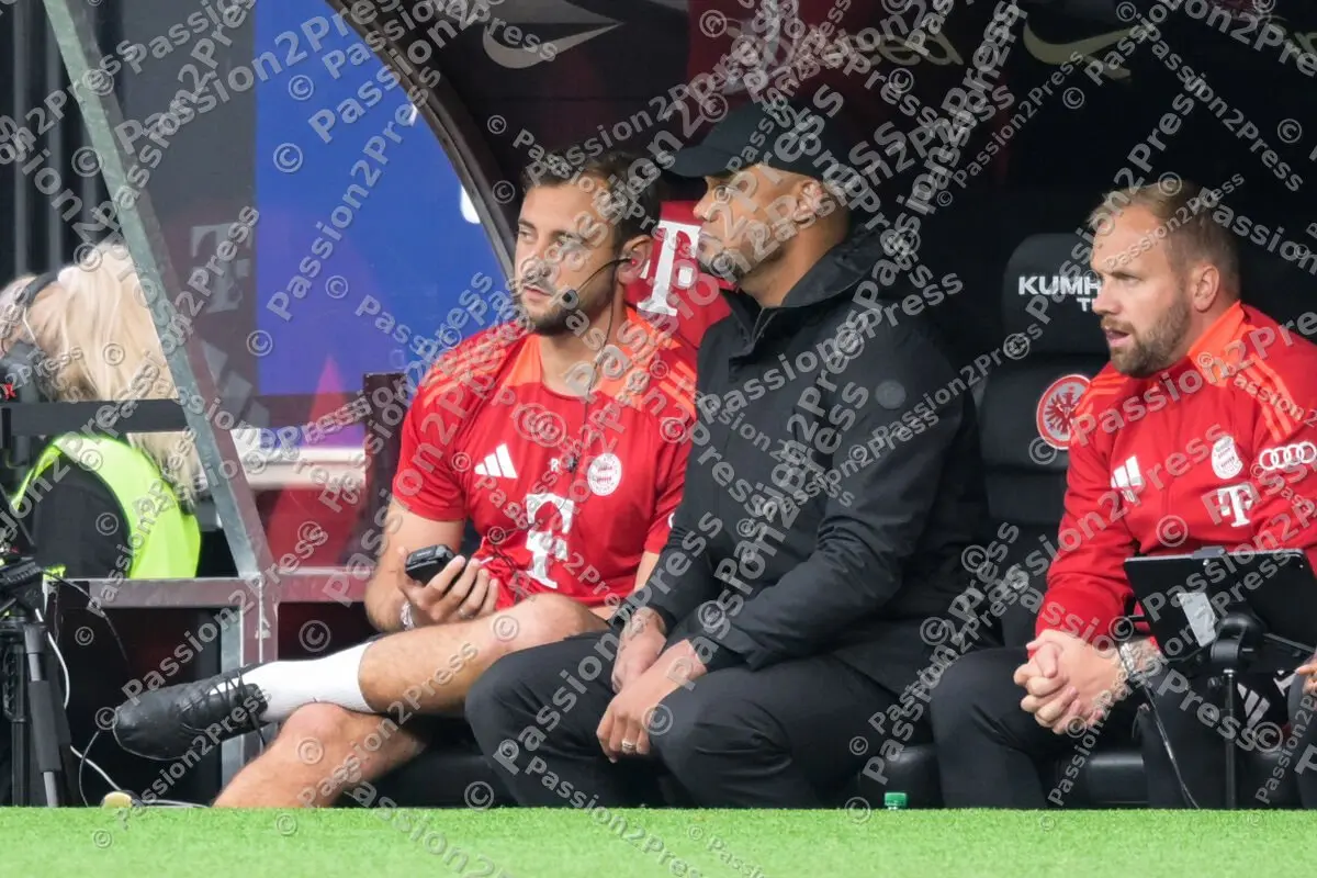 SGEFCB_20241006_1322