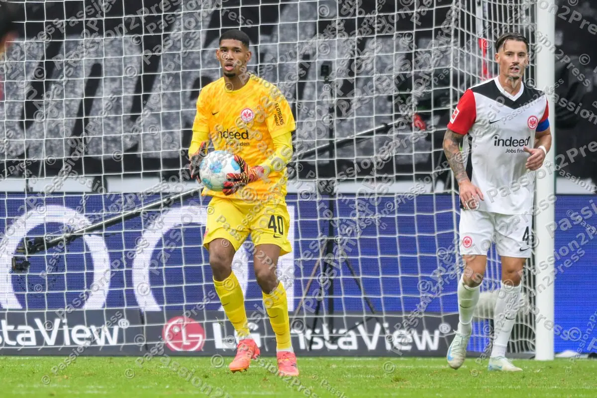 SGEFCB_20241006_1325