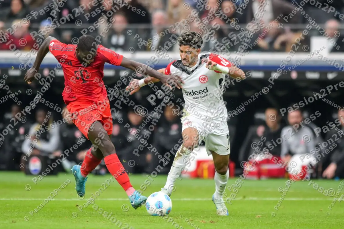 SGEFCB_20241006_1350