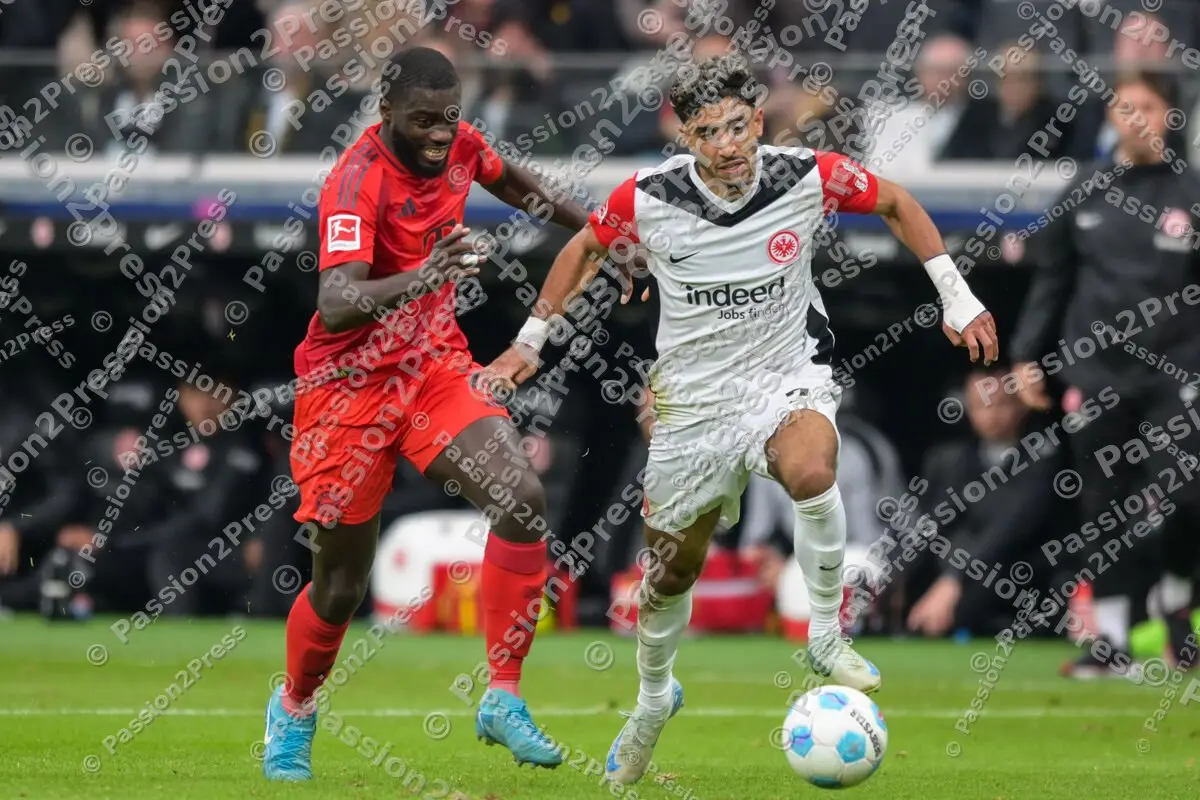 SGEFCB_20241006_1355