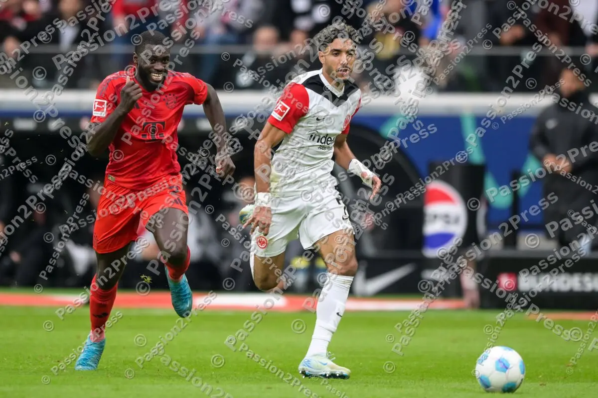 SGEFCB_20241006_1375