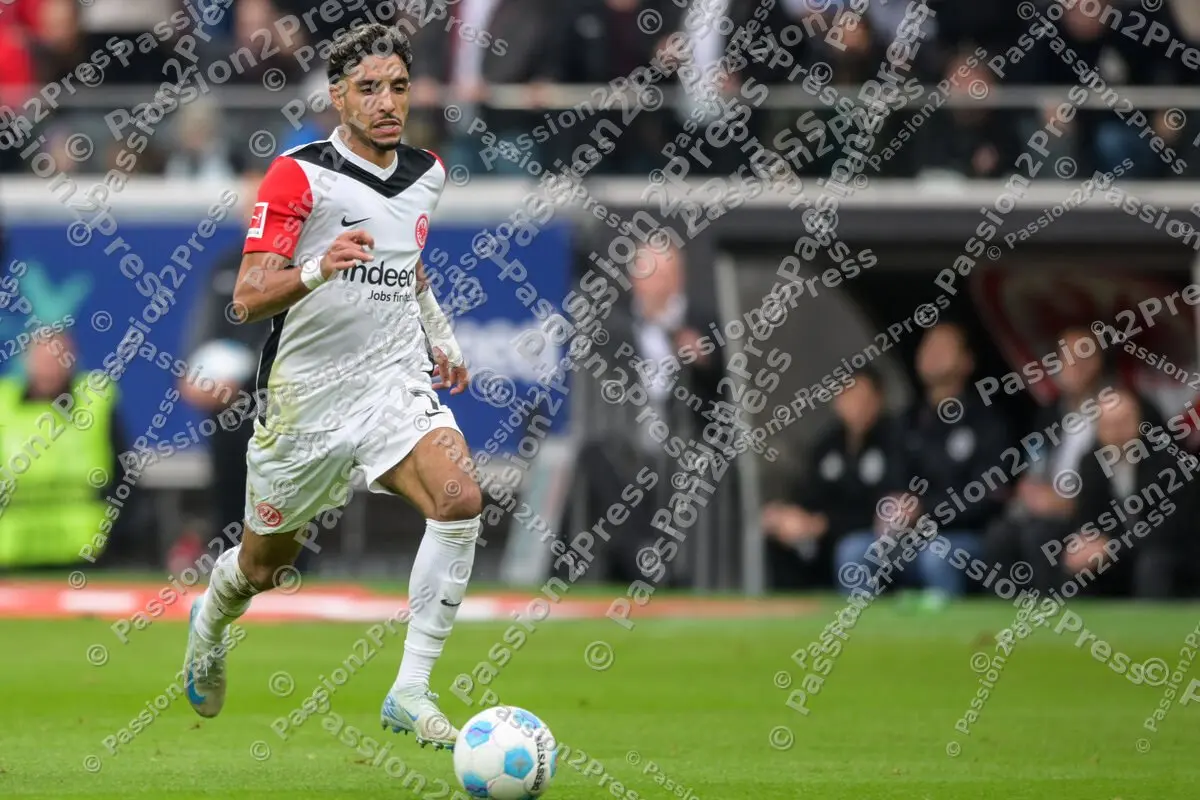 SGEFCB_20241006_1392