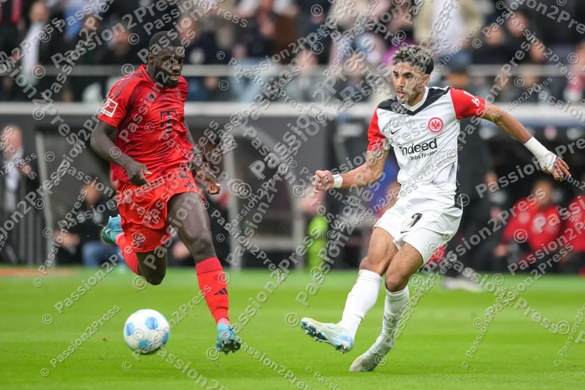 SGEFCB_20241006_1405