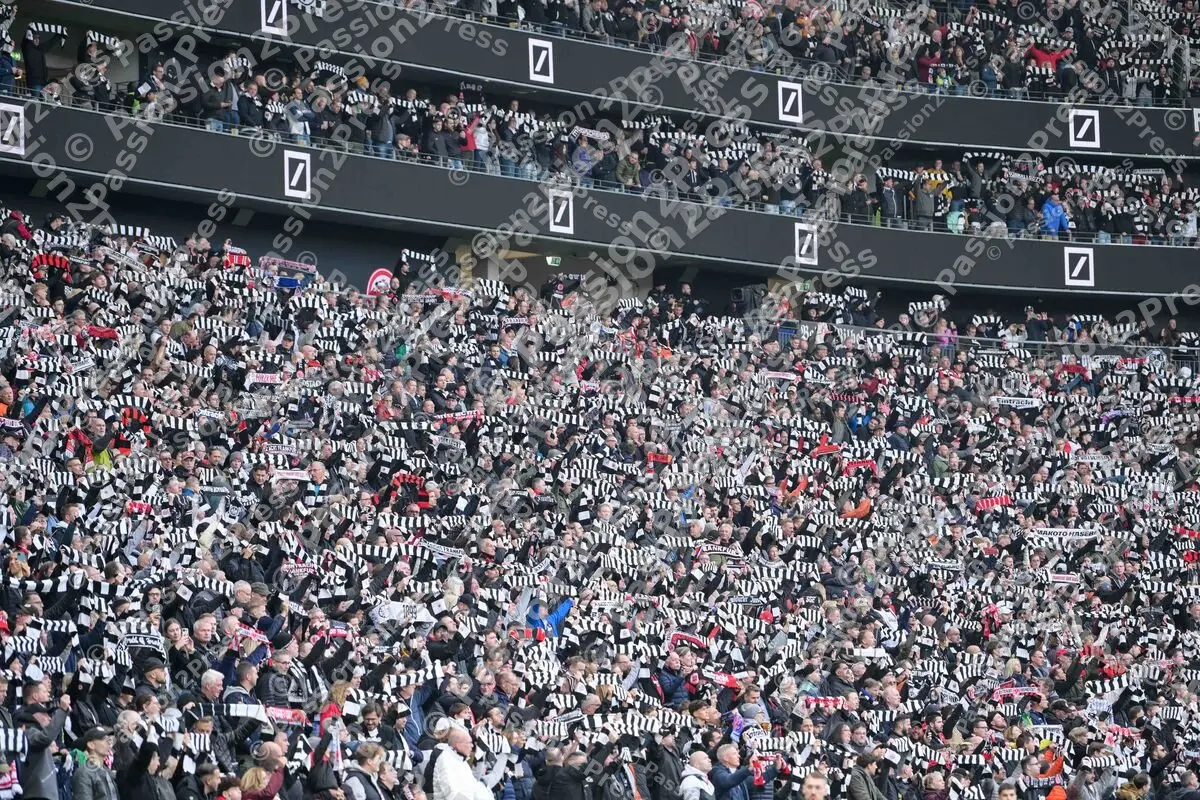 SGEFCB_20241006_1462