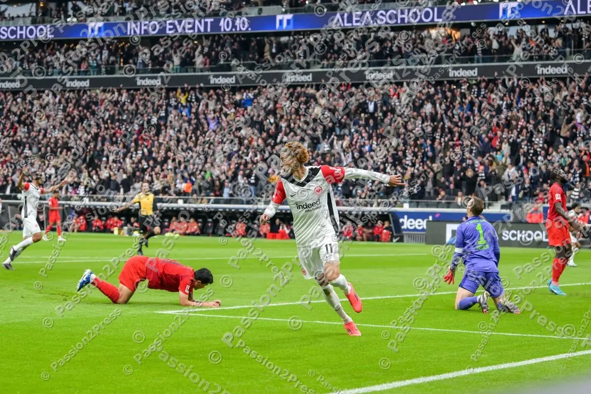 SGEFCB_20241006_1482