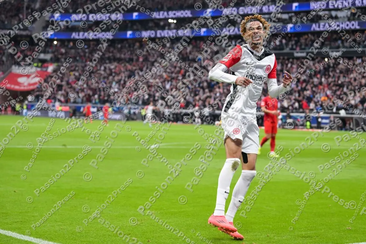 SGEFCB_20241006_1515