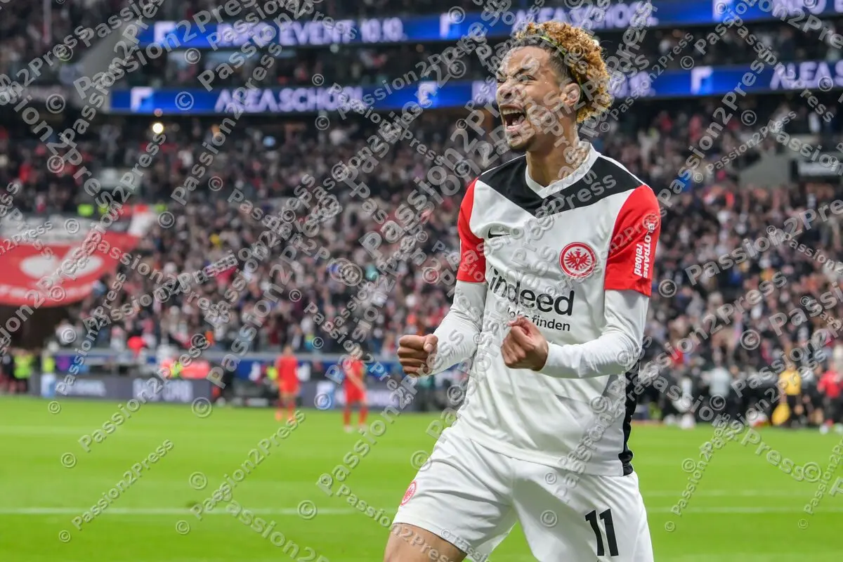 SGEFCB_20241006_1520