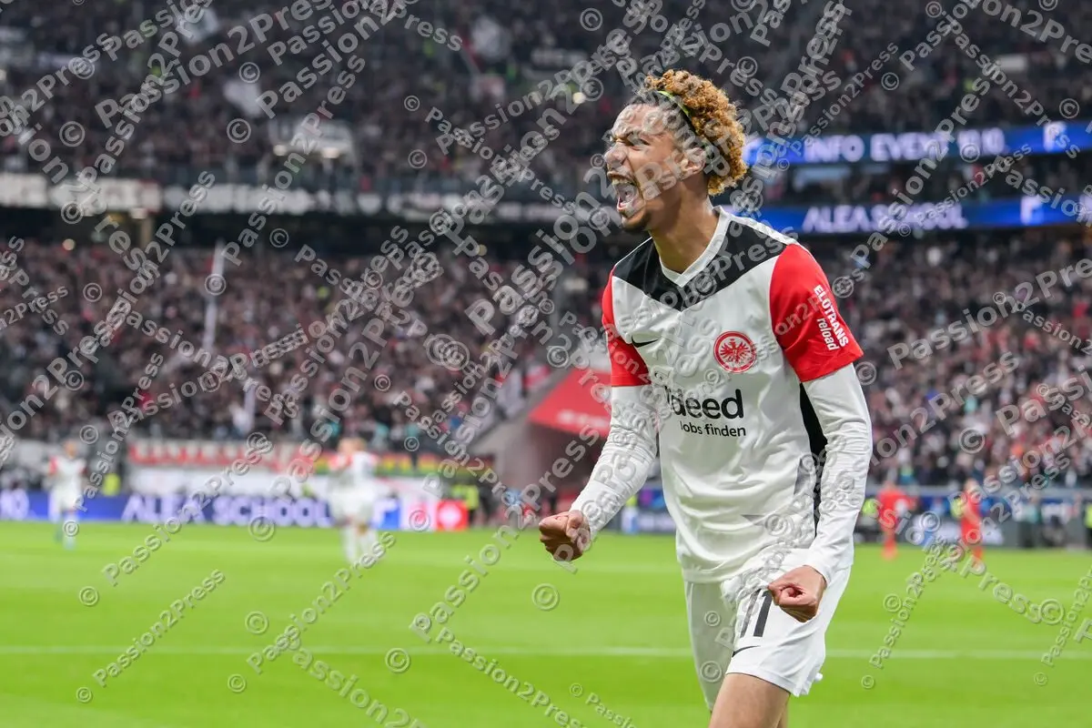 SGEFCB_20241006_1526